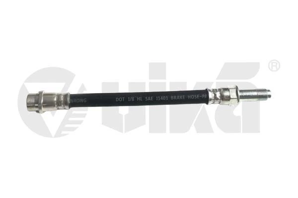 Brake Hose 66111600701