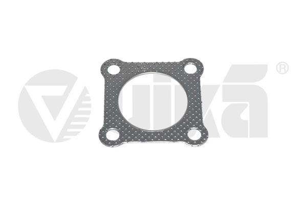 Gasket, exhaust pipe 12530644301