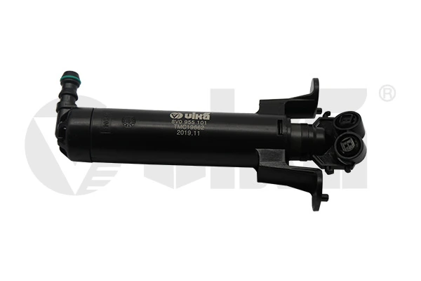 Washer Fluid Jet, headlight cleaning 99551795601