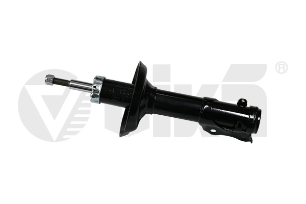 Shock Absorber 44130622901