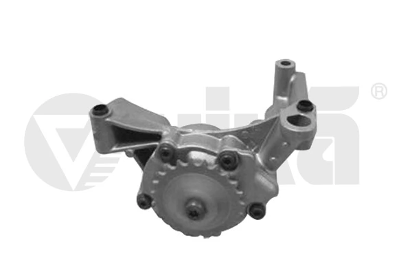 Oil Pump 11150800601