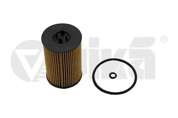 Oil Filter 11151034701