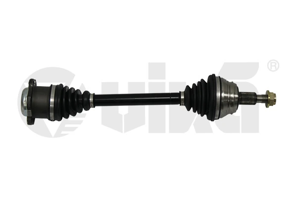 Drive Shaft 54070007201