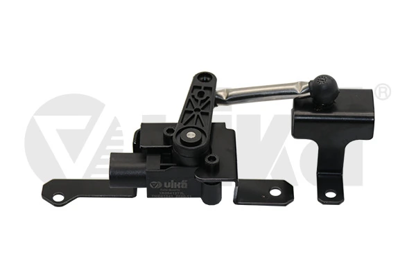 Sensor, headlight levelling 99411812501