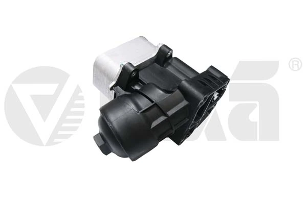 Oil Cooler, engine oil 11151768001