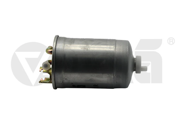 Fuel Filter 11270041701