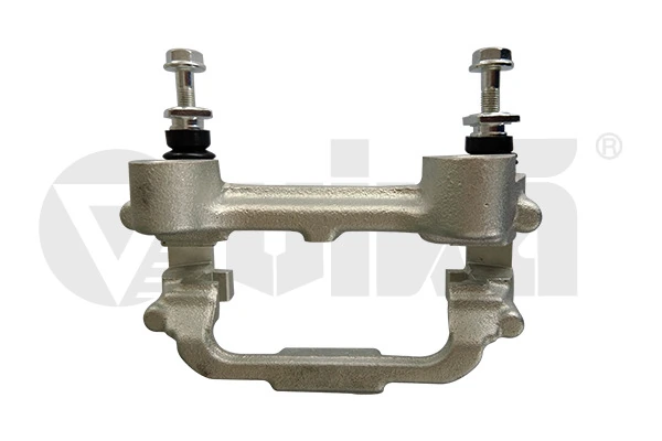 Bracket, brake caliper 66151740501