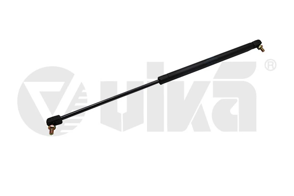 Gas Spring, boot/cargo area 88270157701