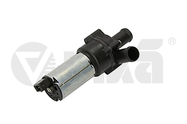 Auxiliary Water Pump (cooling water circuit) 92610458701