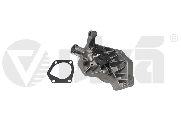 Water Pump, engine cooling 11210109501