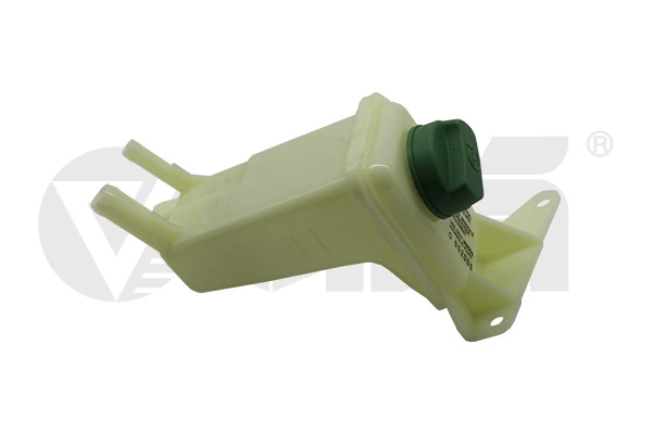 Equalising reservoir, hydraulic oil (power steering) 64220043001