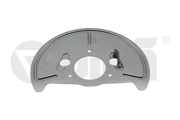Splash Guard, brake disc 44071714301