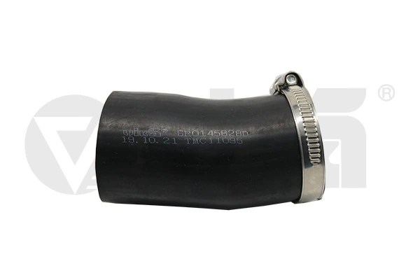 Charge Air Hose 11451795601