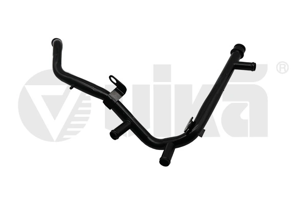 Coolant Pipe 11210141701