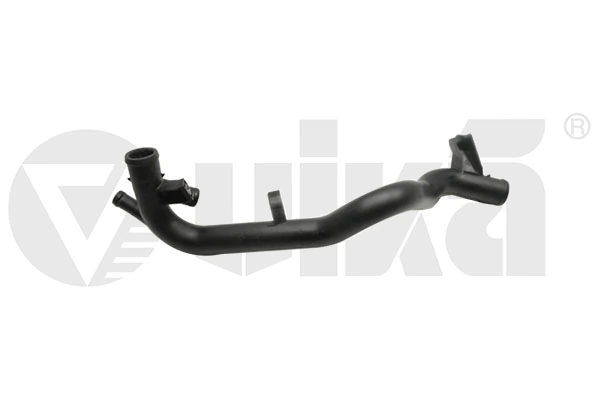Coolant Pipe 11211873201