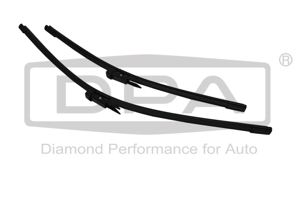 Wiper Blade 99981763002