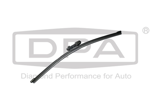 Wiper Blade 99551829202