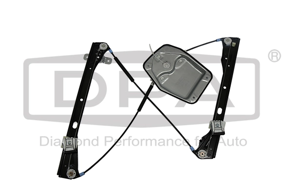 Window Regulator 88370721702
