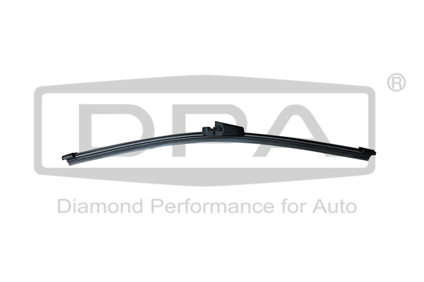 Wiper Blade 99551820502