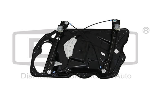 Window Regulator 88371792502