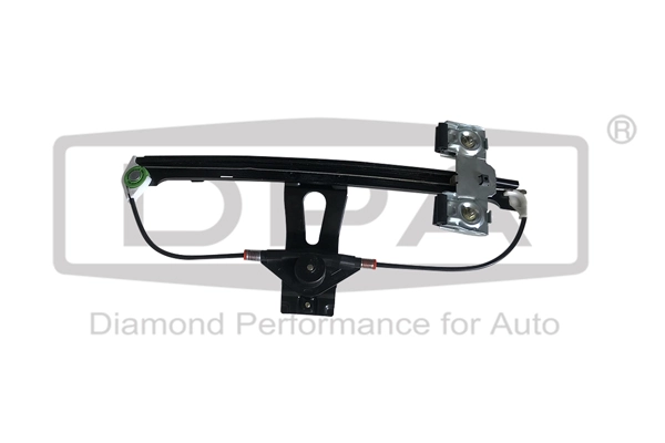 Window Regulator 88391803002