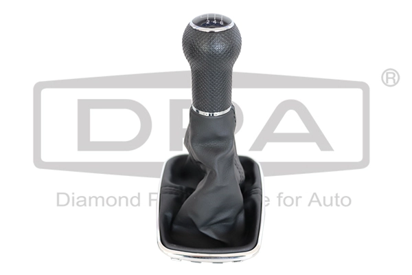 Gear Shift Lever Knob 77111641002