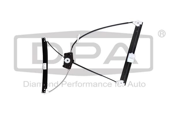 Switch, window regulator Superior to OE 88371830402