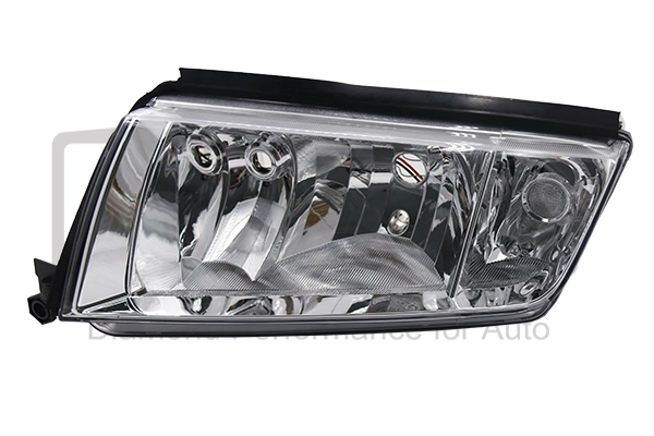 Headlight 89410199802