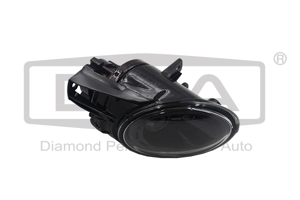 Front Fog Light 89410222102