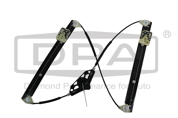 Window Regulator 88371315902