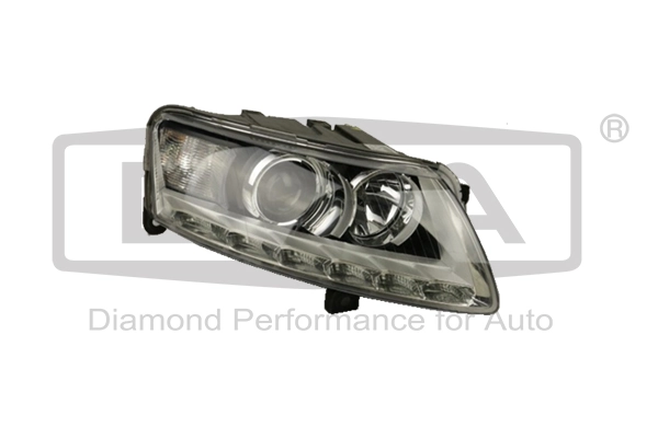 Headlight 99411784402