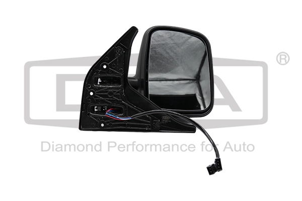 Exterior Mirror 88570305002