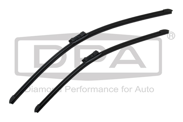 Wiper Blade 99981767302