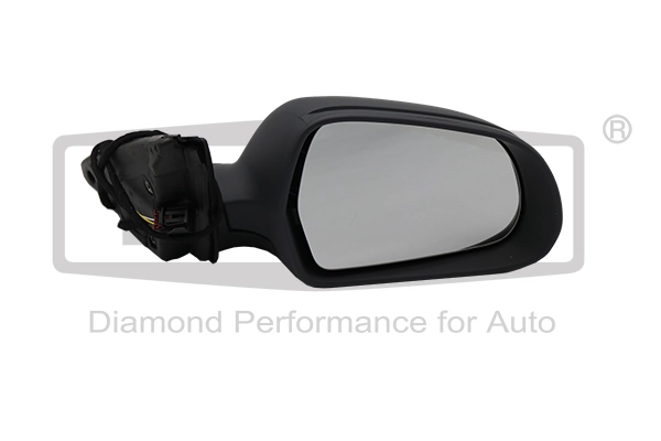 Exterior Mirror 88570847902