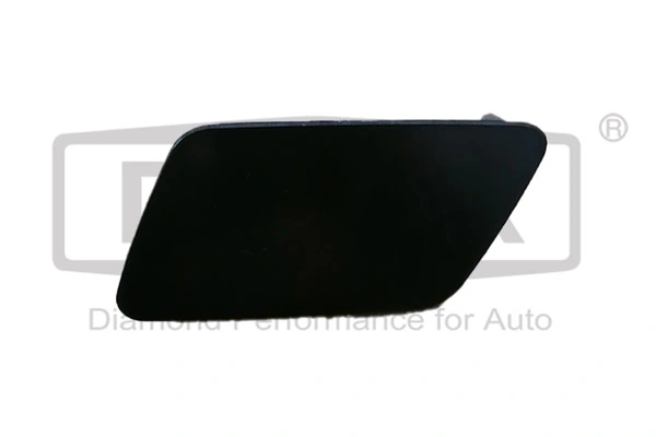 Cover, light 99551804202