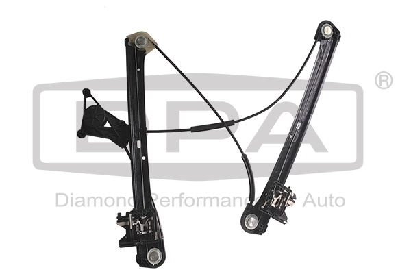 Window Regulator 88371811402