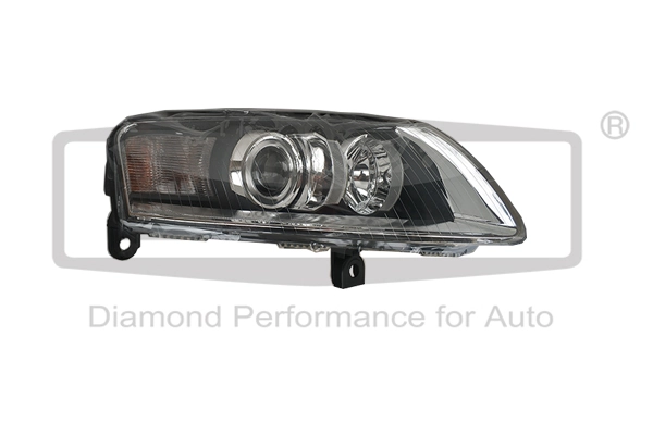 Headlight 99411790902