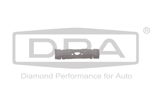 Trim/Protection Strip Set 88530130102