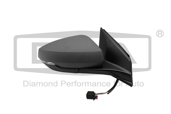 Exterior Mirror 88571818902