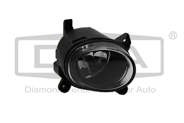 Front Fog Light 99411267802