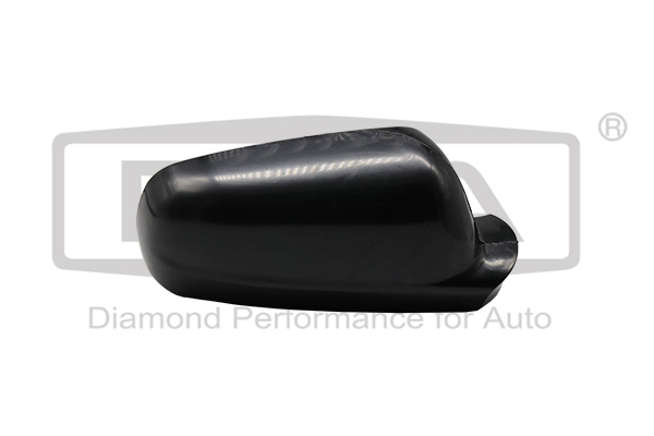 Cover, exterior mirror 88570101302