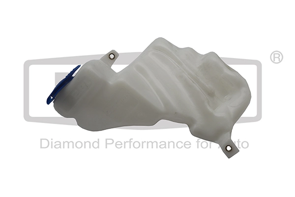 Washer Fluid Reservoir, window cleaning 99551779302