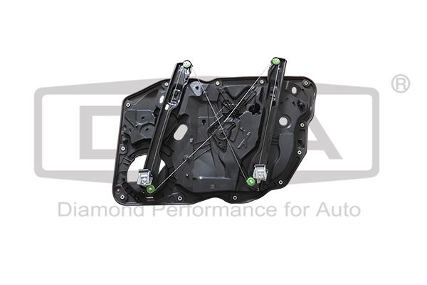 Window Regulator 88371817802