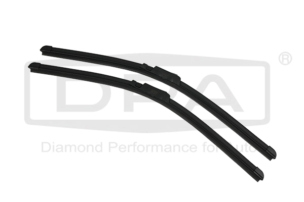 Wiper Blade 89550624102