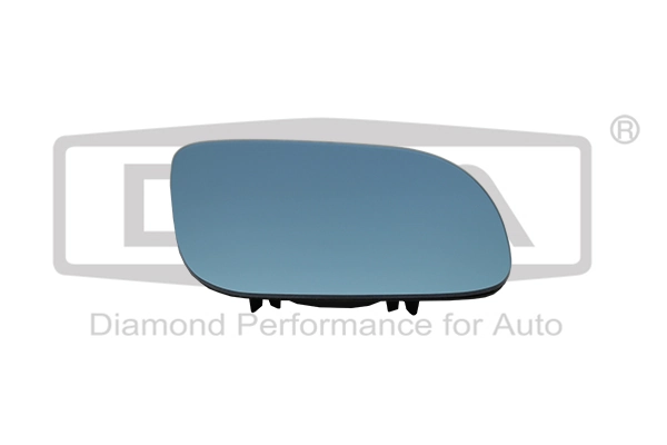 Mirror Glass, exterior mirror 88571788902