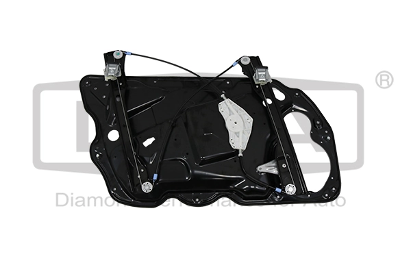 Window Regulator 88371792602