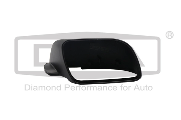 Cover, exterior mirror 88571793502