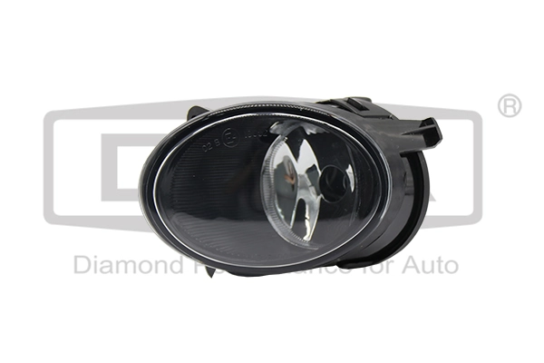 Front Fog Light 89410227302