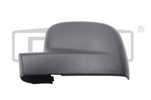 Cover, exterior mirror 88570606002