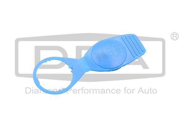 Sealing Cap, washer fluid reservoir 99550006002